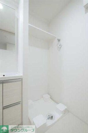 ブライズ高円寺の物件内観写真